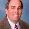 Jim Finley