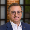 Murat Dogansoysal
