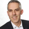 Marc Hehle