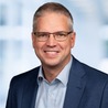 Peter Höffgen