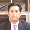 Kenneth Minkyu Lee
