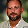 John Schiavello