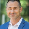 Adam Hibshman
