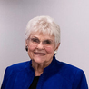 Melzie Ganowsky