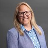 Laurie Wickey