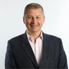 Ian Gale