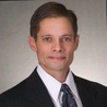 Chris Petrock