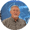 Mike Huff
