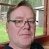 Timo Karvinen
