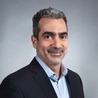 Miguel Cortes Vargas