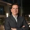 Jose Rogelio Carrillo Valdes