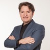 Juan Agustin Arroyo