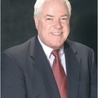 David Lutton