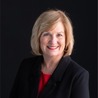 Marsha Volchoff