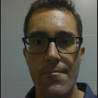 David Jurado Leal