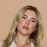 Megan Nyvold