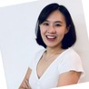 Yvonne Tee