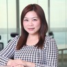Shirley Kwok