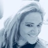 Vickie Higgins