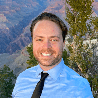 Jeremy Greene