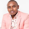 Mwangi Daniel