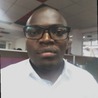 Benard Ngari
