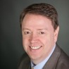 Craig Hogan