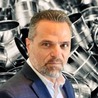 Hervé Delaigue