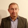 Alain Fontanille