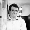 Marc Pivaudran
