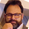 Didier Sentenac