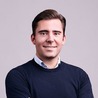 Julian Kappus