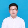 Ren Feng