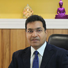 Manoj Dugar