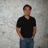 Matthew Lam