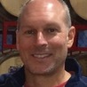 Joseph Davis