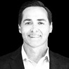 Brian D. Buehler