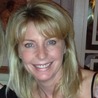 Jan Wright