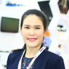 Chayanee Suwanpimolkul