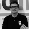 Dante Carminati