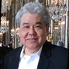 Peter Jin
