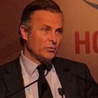 Didier Haegelsteen