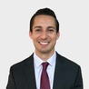 Ernesto Tirado