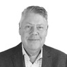 Robert Pennewaard