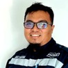 Asep Pujianto