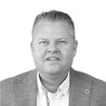 Gert-Jan Pennewaard