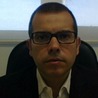 Ricardo Leite
