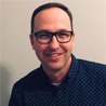 Todd Albright