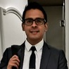 Arnold Luis Rodriguez Villarroel