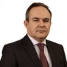 Wenceslau Carvalho